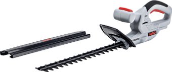 Кусторез AL-KO EasyFlex HT 2000 113700 (с АКБ)