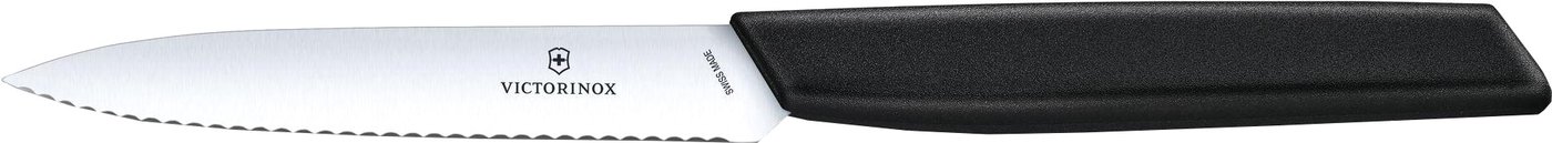 

Кухонный нож Victorinox Swiss Modern 6.9003.10W