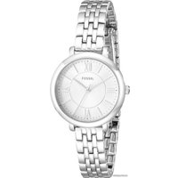 Наручные часы Fossil ES3797
