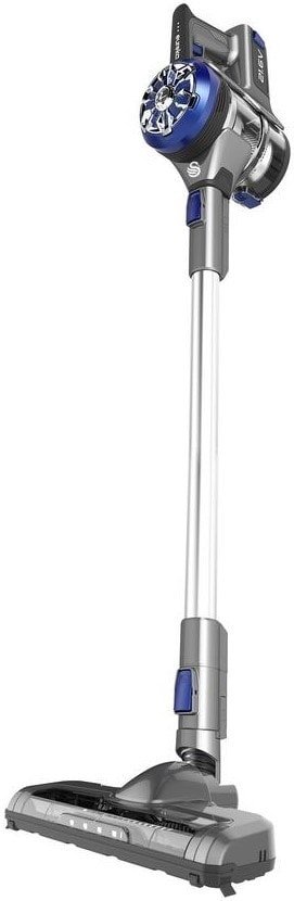 

Пылесос Swan SC15824N