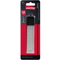 Лезвие SmartBuy SBT-SK-18 (10 шт)