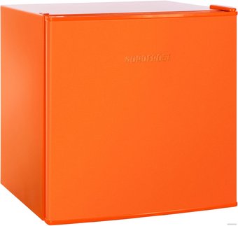 Nord (Nordfrost) NR 402 Or