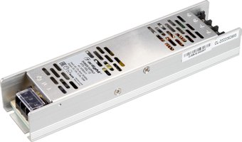 Блок питания Arlight HTS-150L-12 020824(1)