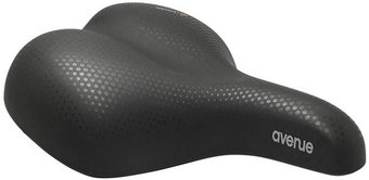 Selle Royal Avenue Relaxed