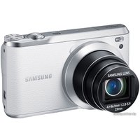 Фотоаппарат Samsung WB380F