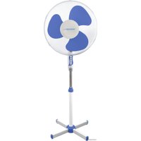 Вентилятор Esperanza EHF001WB