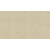 Кровать Moon Family 1261 MF011845