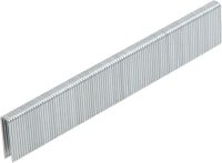 

Скобы Startul ST4520-19