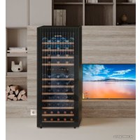 Винный шкаф Meyvel MV73-KBF2 в Бресте