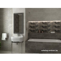 Керамическая плитка Gracia Ceramica Forte Decor 01 250x750 (Multi)