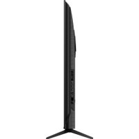 MiniLED телевизор iFFALCON 55U85