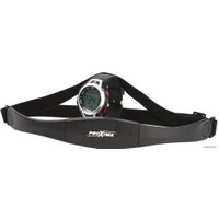 Пульсометр Proxima Bit PX-HR