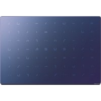 Нетбук ASUS E210MA-GJ239