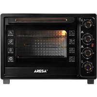 Мини-печь Aresa AR-2702