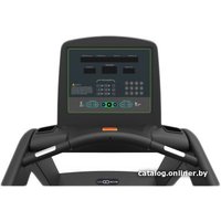 Электрическая беговая дорожка CardioPower Pro CT350