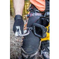 Аккумуляторная пила DeWalt DCMCST635X1 (с 1-им АКБ)