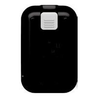 Глюкометр Infopia GluNeo Lite