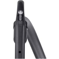 Пылесос LG VC73189NHTB