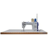 Электромеханическая швейная машина Juki TL-2300 Sumato