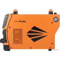 Аппарат плазменной резки Сварог Pro Smart CUT 100 (L221S)