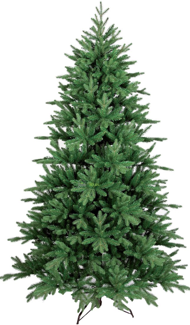 

Ель Royal Christmas Arkansas Premium 1.8 м