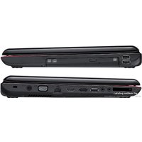 Ноутбук Samsung R580 (NP-R580-JS01UA)