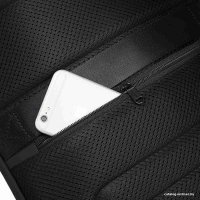 Городской рюкзак Bange BG7261 (черный)