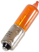 

Галогенная лампа Philips 12146CP