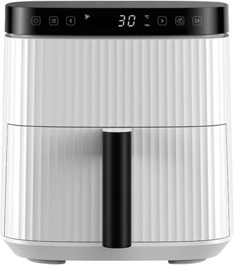 Аэрогриль (аэрофритюрница) Vitek VT-AF4001