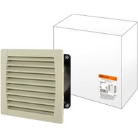 Осевой вентилятор TDM Electric SQ0832-0010