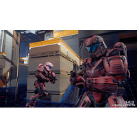  Halo 5: Guardians для Xbox One