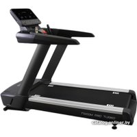 Электрическая беговая дорожка Bronze Gym T1000M Pro Turbo в Витебске