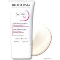  Bioderma Крем для лица Sensibio AR 40 мл