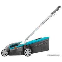Газонокосилка Gardena PowerMax Li-40/32 [5033-55]