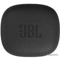Наушники JBL Wave 300 (черный)