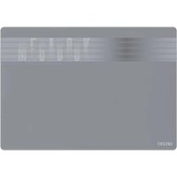 Ноутбук Tecno MegaBook T16RA 4894947053511