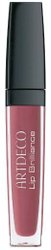 Lip Brilliance Long Lasting Lip Gloss 195.10