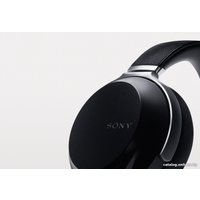 Наушники Sony MDR-Z7