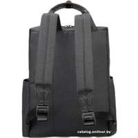 Городской рюкзак Tigernu T-B3355 (черный)