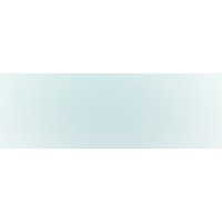 Система для потребления табака IQOS Iluma i (голубой)