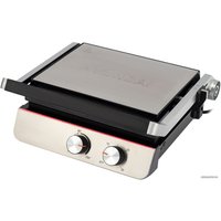 Электрогриль Hyundai HYG-5047