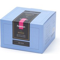 Сервиз Fissman Noemi 13733 (2шт) в Борисове