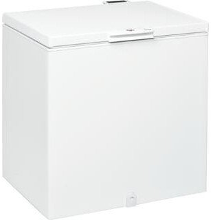 Морозильный ларь Whirlpool WHS2122 2