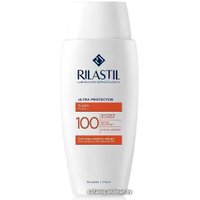 Rilastil Ультра защитный флюид 100 75 мл