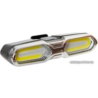 Велосипедный фонарь STG TL5556