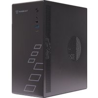 Компьютер Raskat Standart 200 Standart200128022