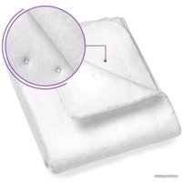 Электрическая простыня Kitfort KT-2062