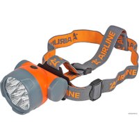 Фонарь Airline AEBK003