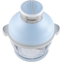 Чоппер Hyundai HYC-G4208