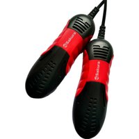 Сушилка для обуви Sakura SA-8156BR